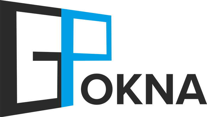 GP Okna